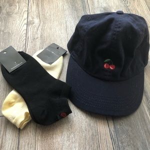 NEW Brandy Melville | John Galt Bundle